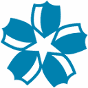 www.alcumusgroup.com
