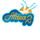 www.aldea2.com