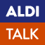 www.alditalk.de