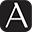 www.aleoeurope.com