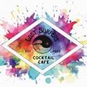 www.alesntails.co.uk
