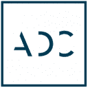 www.alessandrodeconcini.com