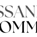 www.alessandrodetommaso.it
