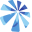 www.alfrescoeurope.co.uk
