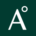 www.algaecal.com