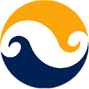 www.algarvesunboat.com