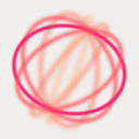 www.algebras.ai