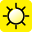 www.alight.com