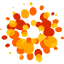 www.alintaenergy.com.au