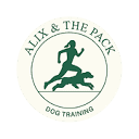 www.alixandthepack.dk