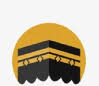 www.aljohra.com.pk