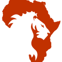 www.alkebulantravels.com