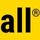 www.all4ride.co