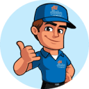 www.allalohaplumbing.com