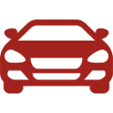 www.allautopartstore.com