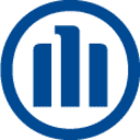 www.allianz.com.au