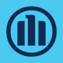 www.allianzdirect.it