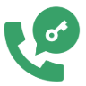 www.allo-appart.fr