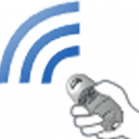 www.allotelecommande.com