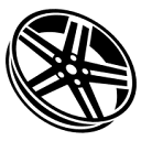 www.alloyrefresh.co.uk