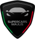 www.allsoppandallsopp.co.uk