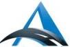 www.allstateautoglass.net