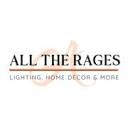 www.alltherages.com