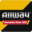 www.allwaytools.com