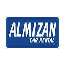 www.almizancarrental.com