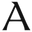www.alobhalabel.com