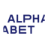 www.alphabet.com