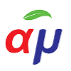 www.alphamega.com.cy
