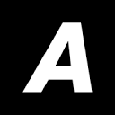 www.alphamotorcycles.co.uk