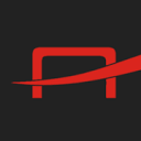www.alphamotors.co.uk