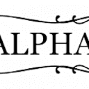 www.alphaquartz.co.uk