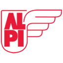 www.alpi.dk