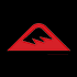 www.alpineelements.co.uk