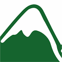 www.alpinewindows.co.uk