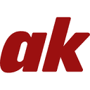 www.alpkit.com