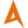 www.alpsdrivers.com