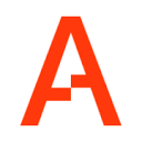 www.altan.dk