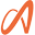 www.altaprofits.com