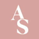 www.altardstate.com