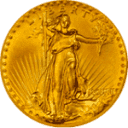 www.altierrarecoins.com