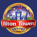 www.altontowers.com