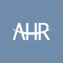 www.alturaportorafael.com