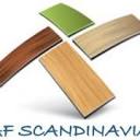 www.alu-floors-scandinavia.com
