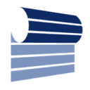 www.aluroll.co.uk