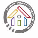 www.ama-maintenance.co.uk