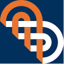 www.amalgamatedbank.com